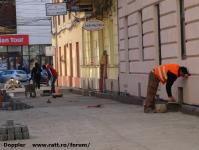 Imagine atasata: Reabilitare centru - 2015.03.17 - 41.jpg